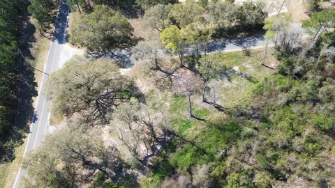 1479 Pint Cir, Longs, SC 29568