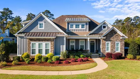 576 Chamberlin Rd, Myrtle Beach, SC 29588
