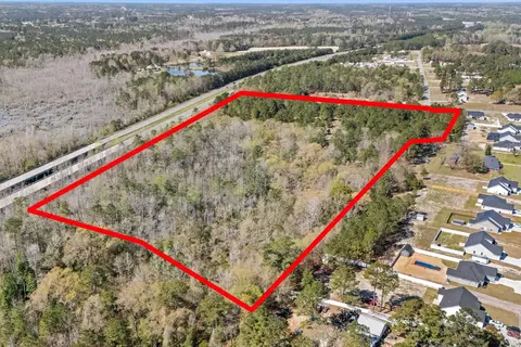 tbd Pebble Ln, Conway, SC 29526 photo 5