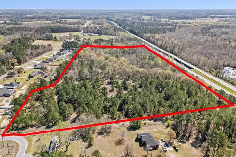 tbd Pebble Ln, Conway, SC 29526 photo 3