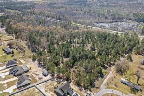tbd Pebble Ln, Conway, SC 29526 photo 10