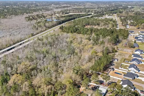 tbd Pebble Ln, Conway, SC 29526 photo 6