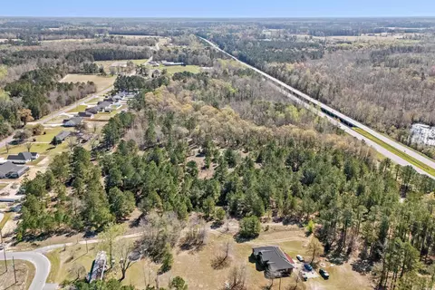 tbd Pebble Ln, Conway, SC 29526 photo 4