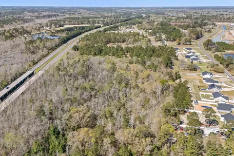 tbd Pebble Ln, Conway, SC 29526 photo 18