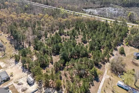 tbd Pebble Ln, Conway, SC 29526 photo 14