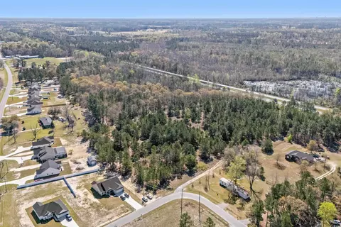 tbd Pebble Ln, Conway, SC 29526 photo 16