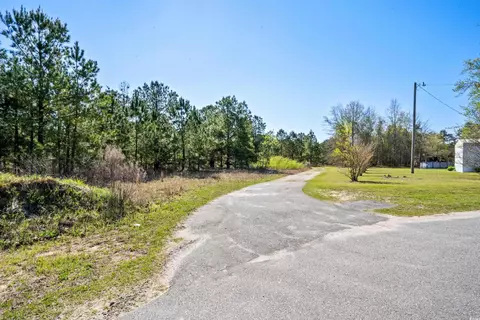 tbd Pebble Ln, Conway, SC 29526 photo 12