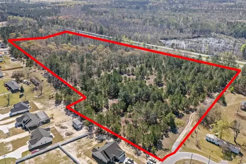 tbd Pebble Ln, Conway, SC 29526 photo 9