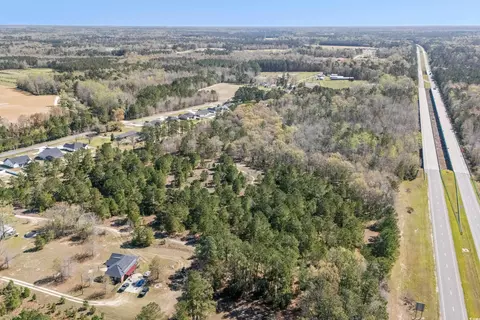 tbd Pebble Ln, Conway, SC 29526 photo 17