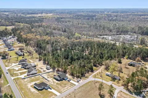 tbd Pebble Ln, Conway, SC 29526 photo 8