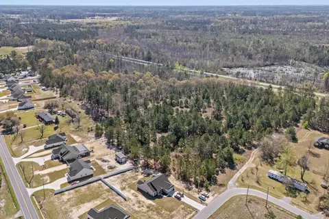 tbd Pebble Ln, Conway, SC 29526 photo 2
