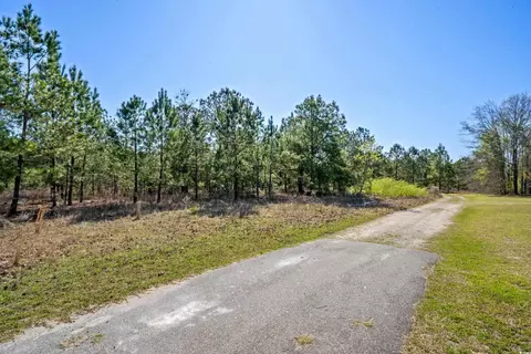 tbd Pebble Ln, Conway, SC 29526 photo 13