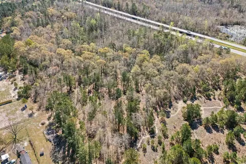 tbd Pebble Ln, Conway, SC 29526 photo 15