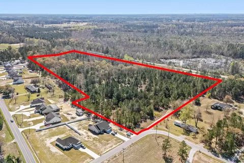 tbd Pebble Ln, Conway, SC 29526 photo 7