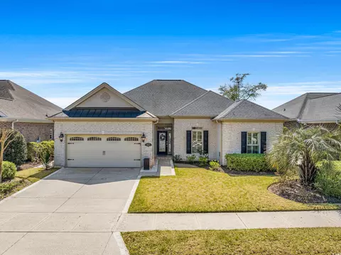 907 Corrado St, Myrtle Beach, SC 29572