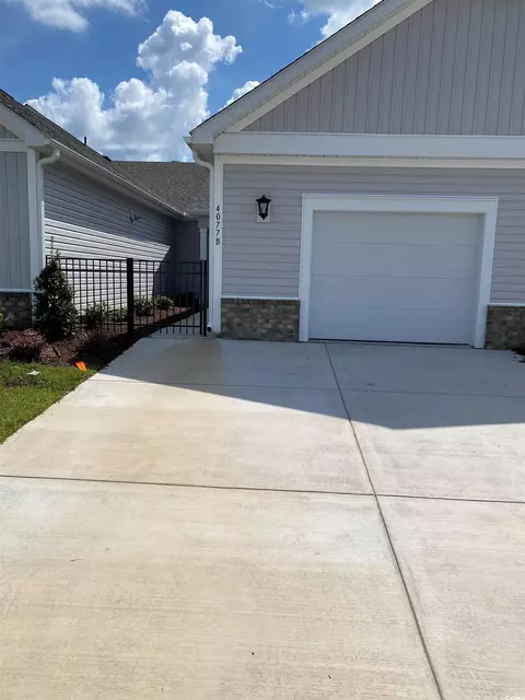 4077 Taranto Loop # -B, Myrtle Beach, SC 29579