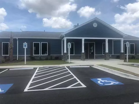 4077 Taranto Loop # -C, Myrtle Beach, SC 29579 photo 14