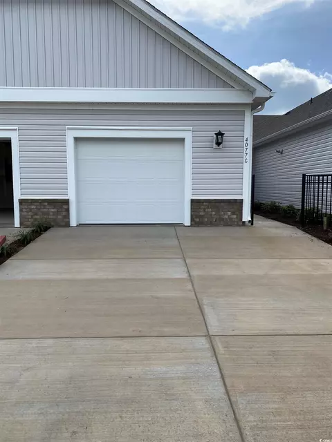 4077 Taranto Loop # -C, Myrtle Beach, SC 29579