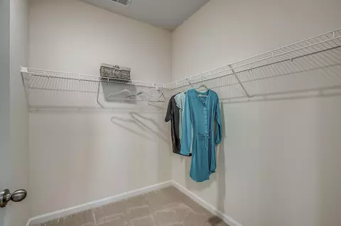 4077 Taranto Loop # -C, Myrtle Beach, SC 29579 photo 10