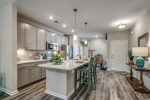 4077 Taranto Loop # -C, Myrtle Beach, SC 29579 photo 4