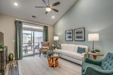 4077 Taranto Loop # -C, Myrtle Beach, SC 29579 photo 8