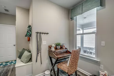 4077 Taranto Loop # -C, Myrtle Beach, SC 29579 photo 5