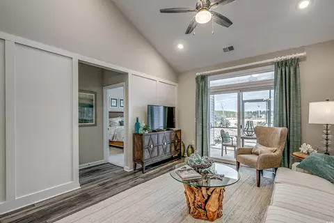 4077 Taranto Loop # -C, Myrtle Beach, SC 29579 photo 9