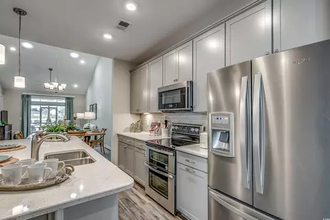 4077 Taranto Loop # -C, Myrtle Beach, SC 29579 photo 3