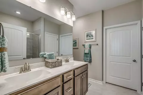 4077 Taranto Loop # -C, Myrtle Beach, SC 29579 photo 12