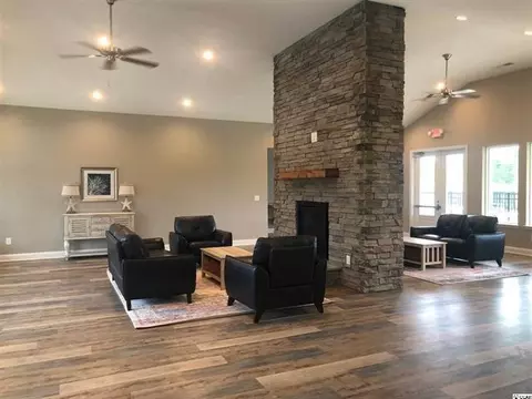 4077 Taranto Loop # -C, Myrtle Beach, SC 29579 photo 15