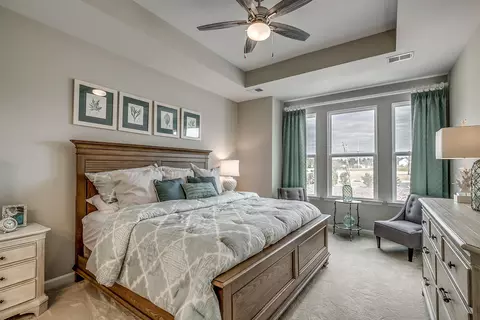 4077 Taranto Loop # -C, Myrtle Beach, SC 29579 photo 11