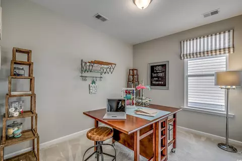 4077 Taranto Loop # -C, Myrtle Beach, SC 29579 photo 6