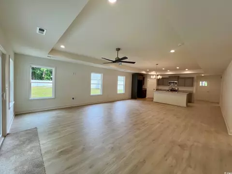 2950 Springdale Dr, Loris, SC 29569 photo 11