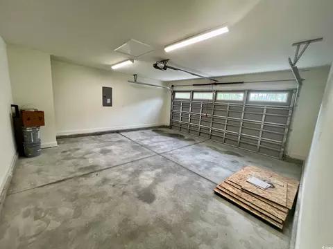 2950 Springdale Dr, Loris, SC 29569 photo 21