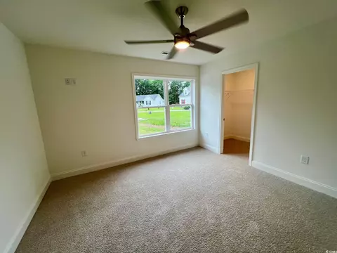 2950 Springdale Dr, Loris, SC 29569 photo 18