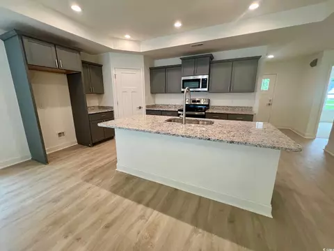 2950 Springdale Dr, Loris, SC 29569 photo 6
