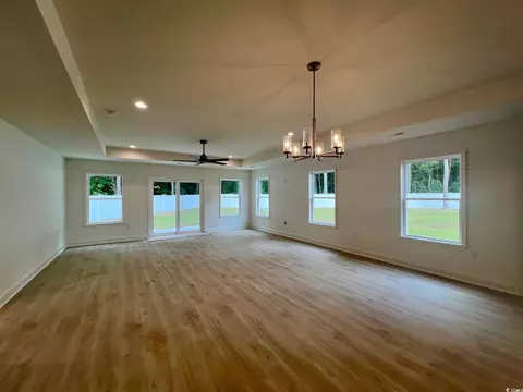 2950 Springdale Dr, Loris, SC 29569 photo 10