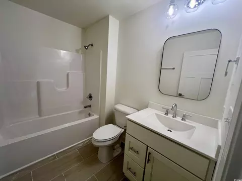 2950 Springdale Dr, Loris, SC 29569 photo 19