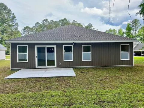 2950 Springdale Dr, Loris, SC 29569 photo 3