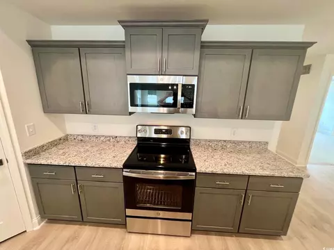 2950 Springdale Dr, Loris, SC 29569 photo 7
