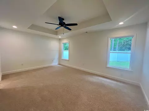 2950 Springdale Dr, Loris, SC 29569 photo 13