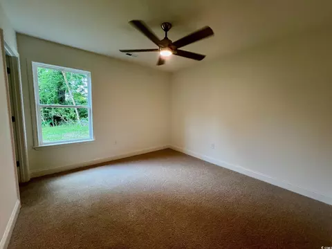 2950 Springdale Dr, Loris, SC 29569 photo 20