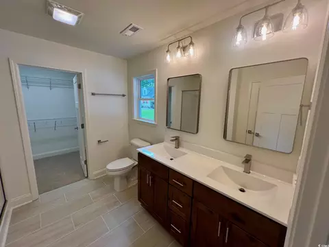 2950 Springdale Dr, Loris, SC 29569 photo 14