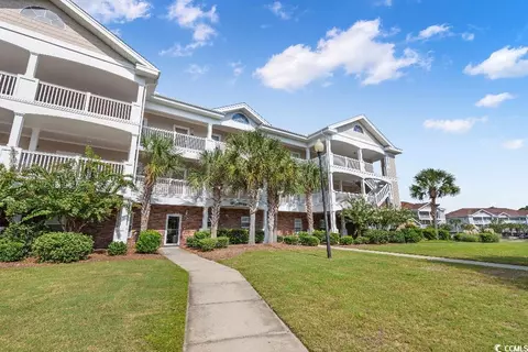 5801 Oyster Catcher Dr #1114, North Myrtle Beach, SC 29582