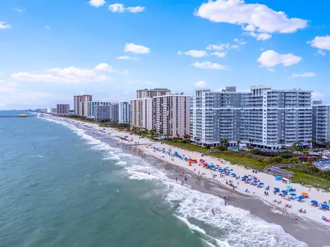 161 Seawatch Dr #817, Myrtle Beach, SC 29572
