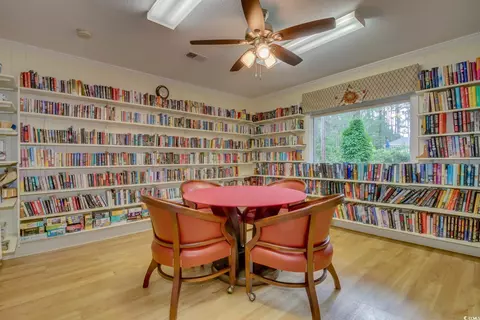 104 Berry Tree Ln, Conway, SC 29526 photo 37