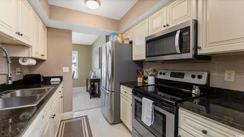 104 Berry Tree Ln, Conway, SC 29526 photo 13