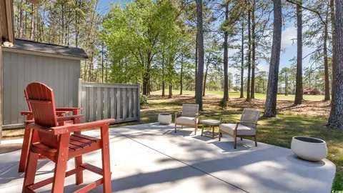 104 Berry Tree Ln, Conway, SC 29526 photo 29