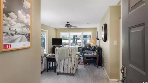 104 Berry Tree Ln, Conway, SC 29526 photo 19