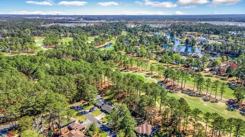 104 Berry Tree Ln, Conway, SC 29526 photo 6